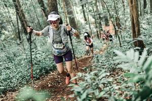 BIB: 
                            <button type="button" onclick="openModal(25464167)" class="btn btn-primary btn-sm float-right btn-popup" data-toggle="modal" data-target=".modal-high-quality">
                        <i class="fas fa-shopping-cart"></i> Add to Cart
                    </button>
                                            <button type="button" onclick="isThisMe(25464167, true)" class="btn btn-success btn-sm float-right btn-popup btn-isme hidden" data-toggle="tooltip" data-placement="bottom" title="นี่คือรูปของคุณใช่ไหม คลิกที่นี่เพื่อเอาเข้าอัลบั้ม">
                        <i class="fas fa-plus"></i> Add to album
                    </button>
                    <button type="button" onclick="isThisMe(25464167, false)" class="btn btn-warning btn-sm float-right btn-popup btn-isnotme hidden">
                        <i class="fas fa-ban"></i> Remove from album
                    </button>