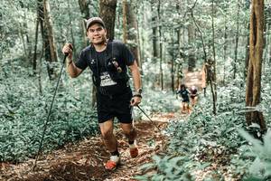 BIB: 
                            <button type="button" onclick="openModal(25473093)" class="btn btn-primary btn-sm float-right btn-popup" data-toggle="modal" data-target=".modal-high-quality">
                        <i class="fas fa-shopping-cart"></i> Add to Cart
                    </button>
                                            <button type="button" onclick="isThisMe(25473093, true)" class="btn btn-success btn-sm float-right btn-popup btn-isme hidden" data-toggle="tooltip" data-placement="bottom" title="นี่คือรูปของคุณใช่ไหม คลิกที่นี่เพื่อเอาเข้าอัลบั้ม">
                        <i class="fas fa-plus"></i> Add to album
                    </button>
                    <button type="button" onclick="isThisMe(25473093, false)" class="btn btn-warning btn-sm float-right btn-popup btn-isnotme hidden">
                        <i class="fas fa-ban"></i> Remove from album
                    </button>