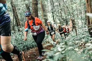 BIB: 
                            <button type="button" onclick="openModal(25466057)" class="btn btn-primary btn-sm float-right btn-popup" data-toggle="modal" data-target=".modal-high-quality">
                        <i class="fas fa-shopping-cart"></i> Add to Cart
                    </button>
                                            <button type="button" onclick="isThisMe(25466057, true)" class="btn btn-success btn-sm float-right btn-popup btn-isme hidden" data-toggle="tooltip" data-placement="bottom" title="นี่คือรูปของคุณใช่ไหม คลิกที่นี่เพื่อเอาเข้าอัลบั้ม">
                        <i class="fas fa-plus"></i> Add to album
                    </button>
                    <button type="button" onclick="isThisMe(25466057, false)" class="btn btn-warning btn-sm float-right btn-popup btn-isnotme hidden">
                        <i class="fas fa-ban"></i> Remove from album
                    </button>