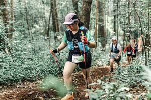 BIB: 
                            <button type="button" onclick="openModal(25465191)" class="btn btn-primary btn-sm float-right btn-popup" data-toggle="modal" data-target=".modal-high-quality">
                        <i class="fas fa-shopping-cart"></i> Add to Cart
                    </button>
                                            <button type="button" onclick="isThisMe(25465191, true)" class="btn btn-success btn-sm float-right btn-popup btn-isme hidden" data-toggle="tooltip" data-placement="bottom" title="นี่คือรูปของคุณใช่ไหม คลิกที่นี่เพื่อเอาเข้าอัลบั้ม">
                        <i class="fas fa-plus"></i> Add to album
                    </button>
                    <button type="button" onclick="isThisMe(25465191, false)" class="btn btn-warning btn-sm float-right btn-popup btn-isnotme hidden">
                        <i class="fas fa-ban"></i> Remove from album
                    </button>