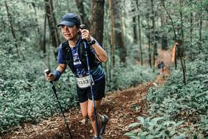 BIB: 
                            <button type="button" onclick="openModal(25470328)" class="btn btn-primary btn-sm float-right btn-popup" data-toggle="modal" data-target=".modal-high-quality">
                        <i class="fas fa-shopping-cart"></i> Add to Cart
                    </button>
                                            <button type="button" onclick="isThisMe(25470328, true)" class="btn btn-success btn-sm float-right btn-popup btn-isme hidden" data-toggle="tooltip" data-placement="bottom" title="นี่คือรูปของคุณใช่ไหม คลิกที่นี่เพื่อเอาเข้าอัลบั้ม">
                        <i class="fas fa-plus"></i> Add to album
                    </button>
                    <button type="button" onclick="isThisMe(25470328, false)" class="btn btn-warning btn-sm float-right btn-popup btn-isnotme hidden">
                        <i class="fas fa-ban"></i> Remove from album
                    </button>