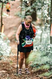 BIB: 
                            <button type="button" onclick="openModal(25480408)" class="btn btn-primary btn-sm float-right btn-popup" data-toggle="modal" data-target=".modal-high-quality">
                        <i class="fas fa-shopping-cart"></i> Add to Cart
                    </button>
                                            <button type="button" onclick="isThisMe(25480408, true)" class="btn btn-success btn-sm float-right btn-popup btn-isme hidden" data-toggle="tooltip" data-placement="bottom" title="นี่คือรูปของคุณใช่ไหม คลิกที่นี่เพื่อเอาเข้าอัลบั้ม">
                        <i class="fas fa-plus"></i> Add to album
                    </button>
                    <button type="button" onclick="isThisMe(25480408, false)" class="btn btn-warning btn-sm float-right btn-popup btn-isnotme hidden">
                        <i class="fas fa-ban"></i> Remove from album
                    </button>