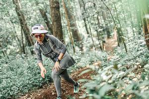 BIB: 
                            <button type="button" onclick="openModal(25466953)" class="btn btn-primary btn-sm float-right btn-popup" data-toggle="modal" data-target=".modal-high-quality">
                        <i class="fas fa-shopping-cart"></i> Add to Cart
                    </button>
                                            <button type="button" onclick="isThisMe(25466953, true)" class="btn btn-success btn-sm float-right btn-popup btn-isme hidden" data-toggle="tooltip" data-placement="bottom" title="นี่คือรูปของคุณใช่ไหม คลิกที่นี่เพื่อเอาเข้าอัลบั้ม">
                        <i class="fas fa-plus"></i> Add to album
                    </button>
                    <button type="button" onclick="isThisMe(25466953, false)" class="btn btn-warning btn-sm float-right btn-popup btn-isnotme hidden">
                        <i class="fas fa-ban"></i> Remove from album
                    </button>