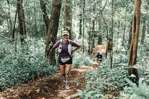 BIB: 
                            <button type="button" onclick="openModal(25469935)" class="btn btn-primary btn-sm float-right btn-popup" data-toggle="modal" data-target=".modal-high-quality">
                        <i class="fas fa-shopping-cart"></i> Add to Cart
                    </button>
                                            <button type="button" onclick="isThisMe(25469935, true)" class="btn btn-success btn-sm float-right btn-popup btn-isme hidden" data-toggle="tooltip" data-placement="bottom" title="นี่คือรูปของคุณใช่ไหม คลิกที่นี่เพื่อเอาเข้าอัลบั้ม">
                        <i class="fas fa-plus"></i> Add to album
                    </button>
                    <button type="button" onclick="isThisMe(25469935, false)" class="btn btn-warning btn-sm float-right btn-popup btn-isnotme hidden">
                        <i class="fas fa-ban"></i> Remove from album
                    </button>