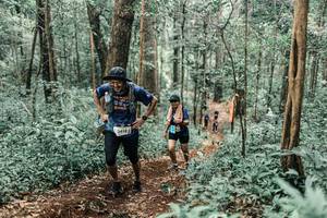 BIB: 
                            <button type="button" onclick="openModal(25470988)" class="btn btn-primary btn-sm float-right btn-popup" data-toggle="modal" data-target=".modal-high-quality">
                        <i class="fas fa-shopping-cart"></i> Add to Cart
                    </button>
                                            <button type="button" onclick="isThisMe(25470988, true)" class="btn btn-success btn-sm float-right btn-popup btn-isme hidden" data-toggle="tooltip" data-placement="bottom" title="นี่คือรูปของคุณใช่ไหม คลิกที่นี่เพื่อเอาเข้าอัลบั้ม">
                        <i class="fas fa-plus"></i> Add to album
                    </button>
                    <button type="button" onclick="isThisMe(25470988, false)" class="btn btn-warning btn-sm float-right btn-popup btn-isnotme hidden">
                        <i class="fas fa-ban"></i> Remove from album
                    </button>