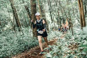 BIB: 
                            <button type="button" onclick="openModal(25469017)" class="btn btn-primary btn-sm float-right btn-popup" data-toggle="modal" data-target=".modal-high-quality">
                        <i class="fas fa-shopping-cart"></i> Add to Cart
                    </button>
                                            <button type="button" onclick="isThisMe(25469017, true)" class="btn btn-success btn-sm float-right btn-popup btn-isme hidden" data-toggle="tooltip" data-placement="bottom" title="นี่คือรูปของคุณใช่ไหม คลิกที่นี่เพื่อเอาเข้าอัลบั้ม">
                        <i class="fas fa-plus"></i> Add to album
                    </button>
                    <button type="button" onclick="isThisMe(25469017, false)" class="btn btn-warning btn-sm float-right btn-popup btn-isnotme hidden">
                        <i class="fas fa-ban"></i> Remove from album
                    </button>