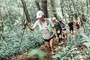 BIB: 
                            <button type="button" onclick="openModal(25463706)" class="btn btn-primary btn-sm float-right btn-popup" data-toggle="modal" data-target=".modal-high-quality">
                        <i class="fas fa-shopping-cart"></i> Add to Cart
                    </button>
                                            <button type="button" onclick="isThisMe(25463706, true)" class="btn btn-success btn-sm float-right btn-popup btn-isme hidden" data-toggle="tooltip" data-placement="bottom" title="นี่คือรูปของคุณใช่ไหม คลิกที่นี่เพื่อเอาเข้าอัลบั้ม">
                        <i class="fas fa-plus"></i> Add to album
                    </button>
                    <button type="button" onclick="isThisMe(25463706, false)" class="btn btn-warning btn-sm float-right btn-popup btn-isnotme hidden">
                        <i class="fas fa-ban"></i> Remove from album
                    </button>