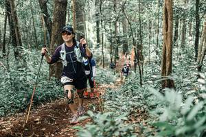 BIB: 
                            <button type="button" onclick="openModal(25469241)" class="btn btn-primary btn-sm float-right btn-popup" data-toggle="modal" data-target=".modal-high-quality">
                        <i class="fas fa-shopping-cart"></i> Add to Cart
                    </button>
                                            <button type="button" onclick="isThisMe(25469241, true)" class="btn btn-success btn-sm float-right btn-popup btn-isme hidden" data-toggle="tooltip" data-placement="bottom" title="นี่คือรูปของคุณใช่ไหม คลิกที่นี่เพื่อเอาเข้าอัลบั้ม">
                        <i class="fas fa-plus"></i> Add to album
                    </button>
                    <button type="button" onclick="isThisMe(25469241, false)" class="btn btn-warning btn-sm float-right btn-popup btn-isnotme hidden">
                        <i class="fas fa-ban"></i> Remove from album
                    </button>