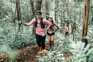 BIB: 
                            <button type="button" onclick="openModal(25464913)" class="btn btn-primary btn-sm float-right btn-popup" data-toggle="modal" data-target=".modal-high-quality">
                        <i class="fas fa-shopping-cart"></i> Add to Cart
                    </button>
                                            <button type="button" onclick="isThisMe(25464913, true)" class="btn btn-success btn-sm float-right btn-popup btn-isme hidden" data-toggle="tooltip" data-placement="bottom" title="นี่คือรูปของคุณใช่ไหม คลิกที่นี่เพื่อเอาเข้าอัลบั้ม">
                        <i class="fas fa-plus"></i> Add to album
                    </button>
                    <button type="button" onclick="isThisMe(25464913, false)" class="btn btn-warning btn-sm float-right btn-popup btn-isnotme hidden">
                        <i class="fas fa-ban"></i> Remove from album
                    </button>