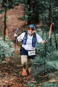 BIB: 
                            <button type="button" onclick="openModal(25479332)" class="btn btn-primary btn-sm float-right btn-popup" data-toggle="modal" data-target=".modal-high-quality">
                        <i class="fas fa-shopping-cart"></i> Add to Cart
                    </button>
                                            <button type="button" onclick="isThisMe(25479332, true)" class="btn btn-success btn-sm float-right btn-popup btn-isme hidden" data-toggle="tooltip" data-placement="bottom" title="นี่คือรูปของคุณใช่ไหม คลิกที่นี่เพื่อเอาเข้าอัลบั้ม">
                        <i class="fas fa-plus"></i> Add to album
                    </button>
                    <button type="button" onclick="isThisMe(25479332, false)" class="btn btn-warning btn-sm float-right btn-popup btn-isnotme hidden">
                        <i class="fas fa-ban"></i> Remove from album
                    </button>