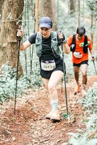 BIB: 
                            <button type="button" onclick="openModal(25474726)" class="btn btn-primary btn-sm float-right btn-popup" data-toggle="modal" data-target=".modal-high-quality">
                        <i class="fas fa-shopping-cart"></i> Add to Cart
                    </button>
                                            <button type="button" onclick="isThisMe(25474726, true)" class="btn btn-success btn-sm float-right btn-popup btn-isme hidden" data-toggle="tooltip" data-placement="bottom" title="นี่คือรูปของคุณใช่ไหม คลิกที่นี่เพื่อเอาเข้าอัลบั้ม">
                        <i class="fas fa-plus"></i> Add to album
                    </button>
                    <button type="button" onclick="isThisMe(25474726, false)" class="btn btn-warning btn-sm float-right btn-popup btn-isnotme hidden">
                        <i class="fas fa-ban"></i> Remove from album
                    </button>