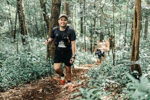 BIB: 
                            <button type="button" onclick="openModal(25473083)" class="btn btn-primary btn-sm float-right btn-popup" data-toggle="modal" data-target=".modal-high-quality">
                        <i class="fas fa-shopping-cart"></i> Add to Cart
                    </button>
                                            <button type="button" onclick="isThisMe(25473083, true)" class="btn btn-success btn-sm float-right btn-popup btn-isme hidden" data-toggle="tooltip" data-placement="bottom" title="นี่คือรูปของคุณใช่ไหม คลิกที่นี่เพื่อเอาเข้าอัลบั้ม">
                        <i class="fas fa-plus"></i> Add to album
                    </button>
                    <button type="button" onclick="isThisMe(25473083, false)" class="btn btn-warning btn-sm float-right btn-popup btn-isnotme hidden">
                        <i class="fas fa-ban"></i> Remove from album
                    </button>