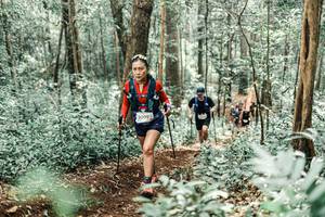 BIB: 
                            <button type="button" onclick="openModal(25465439)" class="btn btn-primary btn-sm float-right btn-popup" data-toggle="modal" data-target=".modal-high-quality">
                        <i class="fas fa-shopping-cart"></i> Add to Cart
                    </button>
                                            <button type="button" onclick="isThisMe(25465439, true)" class="btn btn-success btn-sm float-right btn-popup btn-isme hidden" data-toggle="tooltip" data-placement="bottom" title="นี่คือรูปของคุณใช่ไหม คลิกที่นี่เพื่อเอาเข้าอัลบั้ม">
                        <i class="fas fa-plus"></i> Add to album
                    </button>
                    <button type="button" onclick="isThisMe(25465439, false)" class="btn btn-warning btn-sm float-right btn-popup btn-isnotme hidden">
                        <i class="fas fa-ban"></i> Remove from album
                    </button>