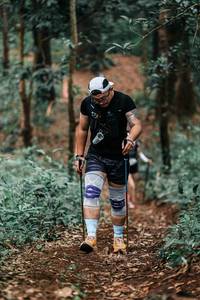 BIB: 
                            <button type="button" onclick="openModal(25475847)" class="btn btn-primary btn-sm float-right btn-popup" data-toggle="modal" data-target=".modal-high-quality">
                        <i class="fas fa-shopping-cart"></i> Add to Cart
                    </button>
                                            <button type="button" onclick="isThisMe(25475847, true)" class="btn btn-success btn-sm float-right btn-popup btn-isme hidden" data-toggle="tooltip" data-placement="bottom" title="นี่คือรูปของคุณใช่ไหม คลิกที่นี่เพื่อเอาเข้าอัลบั้ม">
                        <i class="fas fa-plus"></i> Add to album
                    </button>
                    <button type="button" onclick="isThisMe(25475847, false)" class="btn btn-warning btn-sm float-right btn-popup btn-isnotme hidden">
                        <i class="fas fa-ban"></i> Remove from album
                    </button>