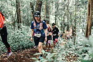 BIB: 
                            <button type="button" onclick="openModal(25469119)" class="btn btn-primary btn-sm float-right btn-popup" data-toggle="modal" data-target=".modal-high-quality">
                        <i class="fas fa-shopping-cart"></i> Add to Cart
                    </button>
                                            <button type="button" onclick="isThisMe(25469119, true)" class="btn btn-success btn-sm float-right btn-popup btn-isme hidden" data-toggle="tooltip" data-placement="bottom" title="นี่คือรูปของคุณใช่ไหม คลิกที่นี่เพื่อเอาเข้าอัลบั้ม">
                        <i class="fas fa-plus"></i> Add to album
                    </button>
                    <button type="button" onclick="isThisMe(25469119, false)" class="btn btn-warning btn-sm float-right btn-popup btn-isnotme hidden">
                        <i class="fas fa-ban"></i> Remove from album
                    </button>