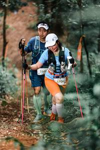 BIB: 
                            <button type="button" onclick="openModal(25476743)" class="btn btn-primary btn-sm float-right btn-popup" data-toggle="modal" data-target=".modal-high-quality">
                        <i class="fas fa-shopping-cart"></i> Add to Cart
                    </button>
                                            <button type="button" onclick="isThisMe(25476743, true)" class="btn btn-success btn-sm float-right btn-popup btn-isme hidden" data-toggle="tooltip" data-placement="bottom" title="นี่คือรูปของคุณใช่ไหม คลิกที่นี่เพื่อเอาเข้าอัลบั้ม">
                        <i class="fas fa-plus"></i> Add to album
                    </button>
                    <button type="button" onclick="isThisMe(25476743, false)" class="btn btn-warning btn-sm float-right btn-popup btn-isnotme hidden">
                        <i class="fas fa-ban"></i> Remove from album
                    </button>