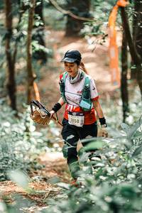 BIB: 
                            <button type="button" onclick="openModal(25474411)" class="btn btn-primary btn-sm float-right btn-popup" data-toggle="modal" data-target=".modal-high-quality">
                        <i class="fas fa-shopping-cart"></i> Add to Cart
                    </button>
                                            <button type="button" onclick="isThisMe(25474411, true)" class="btn btn-success btn-sm float-right btn-popup btn-isme hidden" data-toggle="tooltip" data-placement="bottom" title="นี่คือรูปของคุณใช่ไหม คลิกที่นี่เพื่อเอาเข้าอัลบั้ม">
                        <i class="fas fa-plus"></i> Add to album
                    </button>
                    <button type="button" onclick="isThisMe(25474411, false)" class="btn btn-warning btn-sm float-right btn-popup btn-isnotme hidden">
                        <i class="fas fa-ban"></i> Remove from album
                    </button>