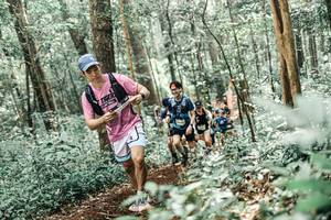 BIB: 
                            <button type="button" onclick="openModal(25466996)" class="btn btn-primary btn-sm float-right btn-popup" data-toggle="modal" data-target=".modal-high-quality">
                        <i class="fas fa-shopping-cart"></i> Add to Cart
                    </button>
                                            <button type="button" onclick="isThisMe(25466996, true)" class="btn btn-success btn-sm float-right btn-popup btn-isme hidden" data-toggle="tooltip" data-placement="bottom" title="นี่คือรูปของคุณใช่ไหม คลิกที่นี่เพื่อเอาเข้าอัลบั้ม">
                        <i class="fas fa-plus"></i> Add to album
                    </button>
                    <button type="button" onclick="isThisMe(25466996, false)" class="btn btn-warning btn-sm float-right btn-popup btn-isnotme hidden">
                        <i class="fas fa-ban"></i> Remove from album
                    </button>