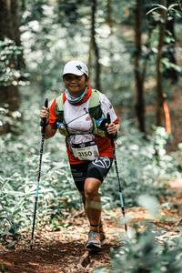 BIB: 
                            <button type="button" onclick="openModal(25474319)" class="btn btn-primary btn-sm float-right btn-popup" data-toggle="modal" data-target=".modal-high-quality">
                        <i class="fas fa-shopping-cart"></i> Add to Cart
                    </button>
                                            <button type="button" onclick="isThisMe(25474319, true)" class="btn btn-success btn-sm float-right btn-popup btn-isme hidden" data-toggle="tooltip" data-placement="bottom" title="นี่คือรูปของคุณใช่ไหม คลิกที่นี่เพื่อเอาเข้าอัลบั้ม">
                        <i class="fas fa-plus"></i> Add to album
                    </button>
                    <button type="button" onclick="isThisMe(25474319, false)" class="btn btn-warning btn-sm float-right btn-popup btn-isnotme hidden">
                        <i class="fas fa-ban"></i> Remove from album
                    </button>