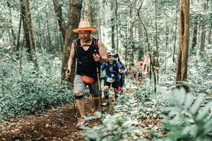 BIB: 
                            <button type="button" onclick="openModal(25468037)" class="btn btn-primary btn-sm float-right btn-popup" data-toggle="modal" data-target=".modal-high-quality">
                        <i class="fas fa-shopping-cart"></i> Add to Cart
                    </button>
                                            <button type="button" onclick="isThisMe(25468037, true)" class="btn btn-success btn-sm float-right btn-popup btn-isme hidden" data-toggle="tooltip" data-placement="bottom" title="นี่คือรูปของคุณใช่ไหม คลิกที่นี่เพื่อเอาเข้าอัลบั้ม">
                        <i class="fas fa-plus"></i> Add to album
                    </button>
                    <button type="button" onclick="isThisMe(25468037, false)" class="btn btn-warning btn-sm float-right btn-popup btn-isnotme hidden">
                        <i class="fas fa-ban"></i> Remove from album
                    </button>