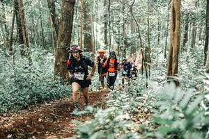 BIB: 
                            <button type="button" onclick="openModal(25467762)" class="btn btn-primary btn-sm float-right btn-popup" data-toggle="modal" data-target=".modal-high-quality">
                        <i class="fas fa-shopping-cart"></i> Add to Cart
                    </button>
                                            <button type="button" onclick="isThisMe(25467762, true)" class="btn btn-success btn-sm float-right btn-popup btn-isme hidden" data-toggle="tooltip" data-placement="bottom" title="นี่คือรูปของคุณใช่ไหม คลิกที่นี่เพื่อเอาเข้าอัลบั้ม">
                        <i class="fas fa-plus"></i> Add to album
                    </button>
                    <button type="button" onclick="isThisMe(25467762, false)" class="btn btn-warning btn-sm float-right btn-popup btn-isnotme hidden">
                        <i class="fas fa-ban"></i> Remove from album
                    </button>