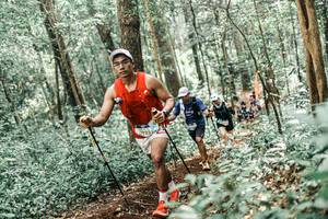 BIB: 
                            <button type="button" onclick="openModal(25468948)" class="btn btn-primary btn-sm float-right btn-popup" data-toggle="modal" data-target=".modal-high-quality">
                        <i class="fas fa-shopping-cart"></i> Add to Cart
                    </button>
                                            <button type="button" onclick="isThisMe(25468948, true)" class="btn btn-success btn-sm float-right btn-popup btn-isme hidden" data-toggle="tooltip" data-placement="bottom" title="นี่คือรูปของคุณใช่ไหม คลิกที่นี่เพื่อเอาเข้าอัลบั้ม">
                        <i class="fas fa-plus"></i> Add to album
                    </button>
                    <button type="button" onclick="isThisMe(25468948, false)" class="btn btn-warning btn-sm float-right btn-popup btn-isnotme hidden">
                        <i class="fas fa-ban"></i> Remove from album
                    </button>