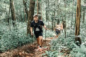 BIB: 
                            <button type="button" onclick="openModal(25473098)" class="btn btn-primary btn-sm float-right btn-popup" data-toggle="modal" data-target=".modal-high-quality">
                        <i class="fas fa-shopping-cart"></i> Add to Cart
                    </button>
                                            <button type="button" onclick="isThisMe(25473098, true)" class="btn btn-success btn-sm float-right btn-popup btn-isme hidden" data-toggle="tooltip" data-placement="bottom" title="นี่คือรูปของคุณใช่ไหม คลิกที่นี่เพื่อเอาเข้าอัลบั้ม">
                        <i class="fas fa-plus"></i> Add to album
                    </button>
                    <button type="button" onclick="isThisMe(25473098, false)" class="btn btn-warning btn-sm float-right btn-popup btn-isnotme hidden">
                        <i class="fas fa-ban"></i> Remove from album
                    </button>