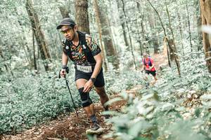 BIB: 
                            <button type="button" onclick="openModal(25466555)" class="btn btn-primary btn-sm float-right btn-popup" data-toggle="modal" data-target=".modal-high-quality">
                        <i class="fas fa-shopping-cart"></i> Add to Cart
                    </button>
                                            <button type="button" onclick="isThisMe(25466555, true)" class="btn btn-success btn-sm float-right btn-popup btn-isme hidden" data-toggle="tooltip" data-placement="bottom" title="นี่คือรูปของคุณใช่ไหม คลิกที่นี่เพื่อเอาเข้าอัลบั้ม">
                        <i class="fas fa-plus"></i> Add to album
                    </button>
                    <button type="button" onclick="isThisMe(25466555, false)" class="btn btn-warning btn-sm float-right btn-popup btn-isnotme hidden">
                        <i class="fas fa-ban"></i> Remove from album
                    </button>