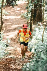 BIB: 
                            <button type="button" onclick="openModal(25480807)" class="btn btn-primary btn-sm float-right btn-popup" data-toggle="modal" data-target=".modal-high-quality">
                        <i class="fas fa-shopping-cart"></i> Add to Cart
                    </button>
                                            <button type="button" onclick="isThisMe(25480807, true)" class="btn btn-success btn-sm float-right btn-popup btn-isme hidden" data-toggle="tooltip" data-placement="bottom" title="นี่คือรูปของคุณใช่ไหม คลิกที่นี่เพื่อเอาเข้าอัลบั้ม">
                        <i class="fas fa-plus"></i> Add to album
                    </button>
                    <button type="button" onclick="isThisMe(25480807, false)" class="btn btn-warning btn-sm float-right btn-popup btn-isnotme hidden">
                        <i class="fas fa-ban"></i> Remove from album
                    </button>