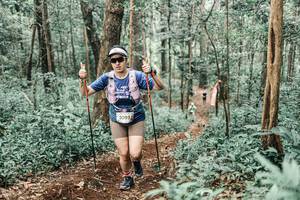 BIB: 
                            <button type="button" onclick="openModal(25472446)" class="btn btn-primary btn-sm float-right btn-popup" data-toggle="modal" data-target=".modal-high-quality">
                        <i class="fas fa-shopping-cart"></i> Add to Cart
                    </button>
                                            <button type="button" onclick="isThisMe(25472446, true)" class="btn btn-success btn-sm float-right btn-popup btn-isme hidden" data-toggle="tooltip" data-placement="bottom" title="นี่คือรูปของคุณใช่ไหม คลิกที่นี่เพื่อเอาเข้าอัลบั้ม">
                        <i class="fas fa-plus"></i> Add to album
                    </button>
                    <button type="button" onclick="isThisMe(25472446, false)" class="btn btn-warning btn-sm float-right btn-popup btn-isnotme hidden">
                        <i class="fas fa-ban"></i> Remove from album
                    </button>