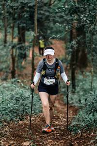 BIB: 
                            <button type="button" onclick="openModal(25476070)" class="btn btn-primary btn-sm float-right btn-popup" data-toggle="modal" data-target=".modal-high-quality">
                        <i class="fas fa-shopping-cart"></i> Add to Cart
                    </button>
                                            <button type="button" onclick="isThisMe(25476070, true)" class="btn btn-success btn-sm float-right btn-popup btn-isme hidden" data-toggle="tooltip" data-placement="bottom" title="นี่คือรูปของคุณใช่ไหม คลิกที่นี่เพื่อเอาเข้าอัลบั้ม">
                        <i class="fas fa-plus"></i> Add to album
                    </button>
                    <button type="button" onclick="isThisMe(25476070, false)" class="btn btn-warning btn-sm float-right btn-popup btn-isnotme hidden">
                        <i class="fas fa-ban"></i> Remove from album
                    </button>