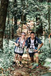 BIB: 
                            <button type="button" onclick="openModal(25477762)" class="btn btn-primary btn-sm float-right btn-popup" data-toggle="modal" data-target=".modal-high-quality">
                        <i class="fas fa-shopping-cart"></i> Add to Cart
                    </button>
                                            <button type="button" onclick="isThisMe(25477762, true)" class="btn btn-success btn-sm float-right btn-popup btn-isme hidden" data-toggle="tooltip" data-placement="bottom" title="นี่คือรูปของคุณใช่ไหม คลิกที่นี่เพื่อเอาเข้าอัลบั้ม">
                        <i class="fas fa-plus"></i> Add to album
                    </button>
                    <button type="button" onclick="isThisMe(25477762, false)" class="btn btn-warning btn-sm float-right btn-popup btn-isnotme hidden">
                        <i class="fas fa-ban"></i> Remove from album
                    </button>