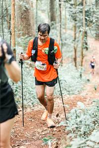 BIB: 
                            <button type="button" onclick="openModal(25474733)" class="btn btn-primary btn-sm float-right btn-popup" data-toggle="modal" data-target=".modal-high-quality">
                        <i class="fas fa-shopping-cart"></i> Add to Cart
                    </button>
                                            <button type="button" onclick="isThisMe(25474733, true)" class="btn btn-success btn-sm float-right btn-popup btn-isme hidden" data-toggle="tooltip" data-placement="bottom" title="นี่คือรูปของคุณใช่ไหม คลิกที่นี่เพื่อเอาเข้าอัลบั้ม">
                        <i class="fas fa-plus"></i> Add to album
                    </button>
                    <button type="button" onclick="isThisMe(25474733, false)" class="btn btn-warning btn-sm float-right btn-popup btn-isnotme hidden">
                        <i class="fas fa-ban"></i> Remove from album
                    </button>