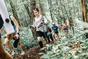 BIB: 
                            <button type="button" onclick="openModal(25467361)" class="btn btn-primary btn-sm float-right btn-popup" data-toggle="modal" data-target=".modal-high-quality">
                        <i class="fas fa-shopping-cart"></i> Add to Cart
                    </button>
                                            <button type="button" onclick="isThisMe(25467361, true)" class="btn btn-success btn-sm float-right btn-popup btn-isme hidden" data-toggle="tooltip" data-placement="bottom" title="นี่คือรูปของคุณใช่ไหม คลิกที่นี่เพื่อเอาเข้าอัลบั้ม">
                        <i class="fas fa-plus"></i> Add to album
                    </button>
                    <button type="button" onclick="isThisMe(25467361, false)" class="btn btn-warning btn-sm float-right btn-popup btn-isnotme hidden">
                        <i class="fas fa-ban"></i> Remove from album
                    </button>