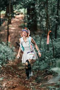 BIB: 
                            <button type="button" onclick="openModal(25478811)" class="btn btn-primary btn-sm float-right btn-popup" data-toggle="modal" data-target=".modal-high-quality">
                        <i class="fas fa-shopping-cart"></i> Add to Cart
                    </button>
                                            <button type="button" onclick="isThisMe(25478811, true)" class="btn btn-success btn-sm float-right btn-popup btn-isme hidden" data-toggle="tooltip" data-placement="bottom" title="นี่คือรูปของคุณใช่ไหม คลิกที่นี่เพื่อเอาเข้าอัลบั้ม">
                        <i class="fas fa-plus"></i> Add to album
                    </button>
                    <button type="button" onclick="isThisMe(25478811, false)" class="btn btn-warning btn-sm float-right btn-popup btn-isnotme hidden">
                        <i class="fas fa-ban"></i> Remove from album
                    </button>