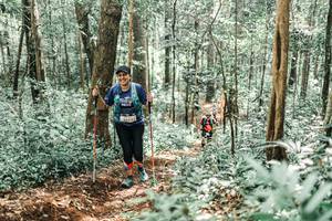 BIB: 
                            <button type="button" onclick="openModal(25473662)" class="btn btn-primary btn-sm float-right btn-popup" data-toggle="modal" data-target=".modal-high-quality">
                        <i class="fas fa-shopping-cart"></i> Add to Cart
                    </button>
                                            <button type="button" onclick="isThisMe(25473662, true)" class="btn btn-success btn-sm float-right btn-popup btn-isme hidden" data-toggle="tooltip" data-placement="bottom" title="นี่คือรูปของคุณใช่ไหม คลิกที่นี่เพื่อเอาเข้าอัลบั้ม">
                        <i class="fas fa-plus"></i> Add to album
                    </button>
                    <button type="button" onclick="isThisMe(25473662, false)" class="btn btn-warning btn-sm float-right btn-popup btn-isnotme hidden">
                        <i class="fas fa-ban"></i> Remove from album
                    </button>