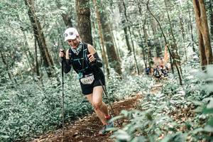 BIB: 
                            <button type="button" onclick="openModal(25469027)" class="btn btn-primary btn-sm float-right btn-popup" data-toggle="modal" data-target=".modal-high-quality">
                        <i class="fas fa-shopping-cart"></i> Add to Cart
                    </button>
                                            <button type="button" onclick="isThisMe(25469027, true)" class="btn btn-success btn-sm float-right btn-popup btn-isme hidden" data-toggle="tooltip" data-placement="bottom" title="นี่คือรูปของคุณใช่ไหม คลิกที่นี่เพื่อเอาเข้าอัลบั้ม">
                        <i class="fas fa-plus"></i> Add to album
                    </button>
                    <button type="button" onclick="isThisMe(25469027, false)" class="btn btn-warning btn-sm float-right btn-popup btn-isnotme hidden">
                        <i class="fas fa-ban"></i> Remove from album
                    </button>