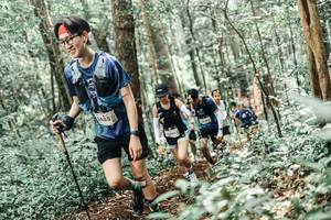 BIB: 
                            <button type="button" onclick="openModal(25467123)" class="btn btn-primary btn-sm float-right btn-popup" data-toggle="modal" data-target=".modal-high-quality">
                        <i class="fas fa-shopping-cart"></i> Add to Cart
                    </button>
                                            <button type="button" onclick="isThisMe(25467123, true)" class="btn btn-success btn-sm float-right btn-popup btn-isme hidden" data-toggle="tooltip" data-placement="bottom" title="นี่คือรูปของคุณใช่ไหม คลิกที่นี่เพื่อเอาเข้าอัลบั้ม">
                        <i class="fas fa-plus"></i> Add to album
                    </button>
                    <button type="button" onclick="isThisMe(25467123, false)" class="btn btn-warning btn-sm float-right btn-popup btn-isnotme hidden">
                        <i class="fas fa-ban"></i> Remove from album
                    </button>