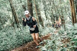 BIB: 
                            <button type="button" onclick="openModal(25469015)" class="btn btn-primary btn-sm float-right btn-popup" data-toggle="modal" data-target=".modal-high-quality">
                        <i class="fas fa-shopping-cart"></i> Add to Cart
                    </button>
                                            <button type="button" onclick="isThisMe(25469015, true)" class="btn btn-success btn-sm float-right btn-popup btn-isme hidden" data-toggle="tooltip" data-placement="bottom" title="นี่คือรูปของคุณใช่ไหม คลิกที่นี่เพื่อเอาเข้าอัลบั้ม">
                        <i class="fas fa-plus"></i> Add to album
                    </button>
                    <button type="button" onclick="isThisMe(25469015, false)" class="btn btn-warning btn-sm float-right btn-popup btn-isnotme hidden">
                        <i class="fas fa-ban"></i> Remove from album
                    </button>