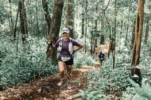 BIB: 
                            <button type="button" onclick="openModal(25470073)" class="btn btn-primary btn-sm float-right btn-popup" data-toggle="modal" data-target=".modal-high-quality">
                        <i class="fas fa-shopping-cart"></i> Add to Cart
                    </button>
                                            <button type="button" onclick="isThisMe(25470073, true)" class="btn btn-success btn-sm float-right btn-popup btn-isme hidden" data-toggle="tooltip" data-placement="bottom" title="นี่คือรูปของคุณใช่ไหม คลิกที่นี่เพื่อเอาเข้าอัลบั้ม">
                        <i class="fas fa-plus"></i> Add to album
                    </button>
                    <button type="button" onclick="isThisMe(25470073, false)" class="btn btn-warning btn-sm float-right btn-popup btn-isnotme hidden">
                        <i class="fas fa-ban"></i> Remove from album
                    </button>