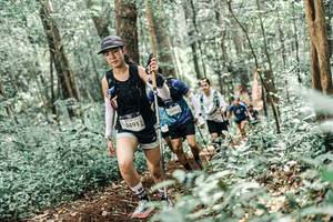 BIB: 
                            <button type="button" onclick="openModal(25467173)" class="btn btn-primary btn-sm float-right btn-popup" data-toggle="modal" data-target=".modal-high-quality">
                        <i class="fas fa-shopping-cart"></i> Add to Cart
                    </button>
                                            <button type="button" onclick="isThisMe(25467173, true)" class="btn btn-success btn-sm float-right btn-popup btn-isme hidden" data-toggle="tooltip" data-placement="bottom" title="นี่คือรูปของคุณใช่ไหม คลิกที่นี่เพื่อเอาเข้าอัลบั้ม">
                        <i class="fas fa-plus"></i> Add to album
                    </button>
                    <button type="button" onclick="isThisMe(25467173, false)" class="btn btn-warning btn-sm float-right btn-popup btn-isnotme hidden">
                        <i class="fas fa-ban"></i> Remove from album
                    </button>