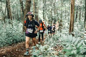 BIB: 
                            <button type="button" onclick="openModal(25467844)" class="btn btn-primary btn-sm float-right btn-popup" data-toggle="modal" data-target=".modal-high-quality">
                        <i class="fas fa-shopping-cart"></i> Add to Cart
                    </button>
                                            <button type="button" onclick="isThisMe(25467844, true)" class="btn btn-success btn-sm float-right btn-popup btn-isme hidden" data-toggle="tooltip" data-placement="bottom" title="นี่คือรูปของคุณใช่ไหม คลิกที่นี่เพื่อเอาเข้าอัลบั้ม">
                        <i class="fas fa-plus"></i> Add to album
                    </button>
                    <button type="button" onclick="isThisMe(25467844, false)" class="btn btn-warning btn-sm float-right btn-popup btn-isnotme hidden">
                        <i class="fas fa-ban"></i> Remove from album
                    </button>