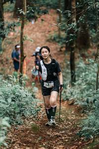 BIB: 
                            <button type="button" onclick="openModal(25476490)" class="btn btn-primary btn-sm float-right btn-popup" data-toggle="modal" data-target=".modal-high-quality">
                        <i class="fas fa-shopping-cart"></i> Add to Cart
                    </button>
                                            <button type="button" onclick="isThisMe(25476490, true)" class="btn btn-success btn-sm float-right btn-popup btn-isme hidden" data-toggle="tooltip" data-placement="bottom" title="นี่คือรูปของคุณใช่ไหม คลิกที่นี่เพื่อเอาเข้าอัลบั้ม">
                        <i class="fas fa-plus"></i> Add to album
                    </button>
                    <button type="button" onclick="isThisMe(25476490, false)" class="btn btn-warning btn-sm float-right btn-popup btn-isnotme hidden">
                        <i class="fas fa-ban"></i> Remove from album
                    </button>