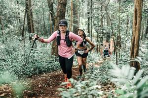 BIB: 
                            <button type="button" onclick="openModal(25464895)" class="btn btn-primary btn-sm float-right btn-popup" data-toggle="modal" data-target=".modal-high-quality">
                        <i class="fas fa-shopping-cart"></i> Add to Cart
                    </button>
                                            <button type="button" onclick="isThisMe(25464895, true)" class="btn btn-success btn-sm float-right btn-popup btn-isme hidden" data-toggle="tooltip" data-placement="bottom" title="นี่คือรูปของคุณใช่ไหม คลิกที่นี่เพื่อเอาเข้าอัลบั้ม">
                        <i class="fas fa-plus"></i> Add to album
                    </button>
                    <button type="button" onclick="isThisMe(25464895, false)" class="btn btn-warning btn-sm float-right btn-popup btn-isnotme hidden">
                        <i class="fas fa-ban"></i> Remove from album
                    </button>