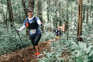 BIB: 
                            <button type="button" onclick="openModal(25469248)" class="btn btn-primary btn-sm float-right btn-popup" data-toggle="modal" data-target=".modal-high-quality">
                        <i class="fas fa-shopping-cart"></i> Add to Cart
                    </button>
                                            <button type="button" onclick="isThisMe(25469248, true)" class="btn btn-success btn-sm float-right btn-popup btn-isme hidden" data-toggle="tooltip" data-placement="bottom" title="นี่คือรูปของคุณใช่ไหม คลิกที่นี่เพื่อเอาเข้าอัลบั้ม">
                        <i class="fas fa-plus"></i> Add to album
                    </button>
                    <button type="button" onclick="isThisMe(25469248, false)" class="btn btn-warning btn-sm float-right btn-popup btn-isnotme hidden">
                        <i class="fas fa-ban"></i> Remove from album
                    </button>