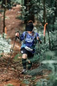 BIB: 
                            <button type="button" onclick="openModal(25480015)" class="btn btn-primary btn-sm float-right btn-popup" data-toggle="modal" data-target=".modal-high-quality">
                        <i class="fas fa-shopping-cart"></i> Add to Cart
                    </button>
                                            <button type="button" onclick="isThisMe(25480015, true)" class="btn btn-success btn-sm float-right btn-popup btn-isme hidden" data-toggle="tooltip" data-placement="bottom" title="นี่คือรูปของคุณใช่ไหม คลิกที่นี่เพื่อเอาเข้าอัลบั้ม">
                        <i class="fas fa-plus"></i> Add to album
                    </button>
                    <button type="button" onclick="isThisMe(25480015, false)" class="btn btn-warning btn-sm float-right btn-popup btn-isnotme hidden">
                        <i class="fas fa-ban"></i> Remove from album
                    </button>