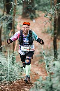 BIB: 
                            <button type="button" onclick="openModal(25475839)" class="btn btn-primary btn-sm float-right btn-popup" data-toggle="modal" data-target=".modal-high-quality">
                        <i class="fas fa-shopping-cart"></i> Add to Cart
                    </button>
                                            <button type="button" onclick="isThisMe(25475839, true)" class="btn btn-success btn-sm float-right btn-popup btn-isme hidden" data-toggle="tooltip" data-placement="bottom" title="นี่คือรูปของคุณใช่ไหม คลิกที่นี่เพื่อเอาเข้าอัลบั้ม">
                        <i class="fas fa-plus"></i> Add to album
                    </button>
                    <button type="button" onclick="isThisMe(25475839, false)" class="btn btn-warning btn-sm float-right btn-popup btn-isnotme hidden">
                        <i class="fas fa-ban"></i> Remove from album
                    </button>