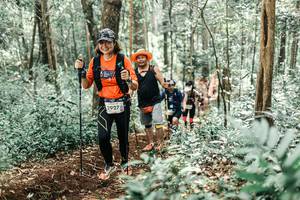 BIB: 
                            <button type="button" onclick="openModal(25467970)" class="btn btn-primary btn-sm float-right btn-popup" data-toggle="modal" data-target=".modal-high-quality">
                        <i class="fas fa-shopping-cart"></i> Add to Cart
                    </button>
                                            <button type="button" onclick="isThisMe(25467970, true)" class="btn btn-success btn-sm float-right btn-popup btn-isme hidden" data-toggle="tooltip" data-placement="bottom" title="นี่คือรูปของคุณใช่ไหม คลิกที่นี่เพื่อเอาเข้าอัลบั้ม">
                        <i class="fas fa-plus"></i> Add to album
                    </button>
                    <button type="button" onclick="isThisMe(25467970, false)" class="btn btn-warning btn-sm float-right btn-popup btn-isnotme hidden">
                        <i class="fas fa-ban"></i> Remove from album
                    </button>