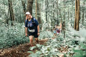 BIB: 
                            <button type="button" onclick="openModal(25466997)" class="btn btn-primary btn-sm float-right btn-popup" data-toggle="modal" data-target=".modal-high-quality">
                        <i class="fas fa-shopping-cart"></i> Add to Cart
                    </button>
                                            <button type="button" onclick="isThisMe(25466997, true)" class="btn btn-success btn-sm float-right btn-popup btn-isme hidden" data-toggle="tooltip" data-placement="bottom" title="นี่คือรูปของคุณใช่ไหม คลิกที่นี่เพื่อเอาเข้าอัลบั้ม">
                        <i class="fas fa-plus"></i> Add to album
                    </button>
                    <button type="button" onclick="isThisMe(25466997, false)" class="btn btn-warning btn-sm float-right btn-popup btn-isnotme hidden">
                        <i class="fas fa-ban"></i> Remove from album
                    </button>