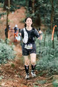 BIB: 
                            <button type="button" onclick="openModal(25476735)" class="btn btn-primary btn-sm float-right btn-popup" data-toggle="modal" data-target=".modal-high-quality">
                        <i class="fas fa-shopping-cart"></i> Add to Cart
                    </button>
                                            <button type="button" onclick="isThisMe(25476735, true)" class="btn btn-success btn-sm float-right btn-popup btn-isme hidden" data-toggle="tooltip" data-placement="bottom" title="นี่คือรูปของคุณใช่ไหม คลิกที่นี่เพื่อเอาเข้าอัลบั้ม">
                        <i class="fas fa-plus"></i> Add to album
                    </button>
                    <button type="button" onclick="isThisMe(25476735, false)" class="btn btn-warning btn-sm float-right btn-popup btn-isnotme hidden">
                        <i class="fas fa-ban"></i> Remove from album
                    </button>